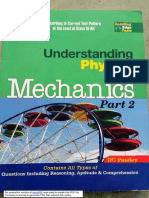 mechanics 2.pdf