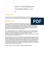 Understanding and Implementing Null Object Pattern in C#.pdf