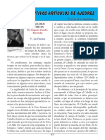 5- Las fuerzas.pdf