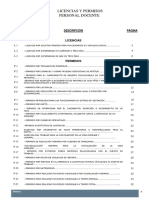 Manual Licencias Permisos 2017