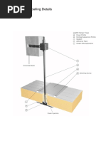 Ceiling Details Pdf