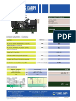 PK088.pdf