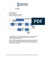 07f-EXERCISESFMEAPumpSystem1-152.pdf