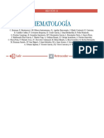 HEMATOLOGIA GENERAL.pdf