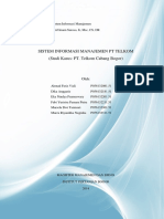 SIM-TELKOM.pdf