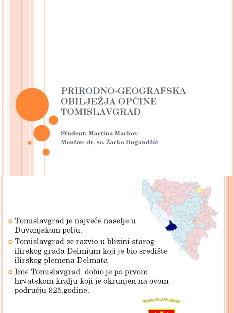Duvno | PDF