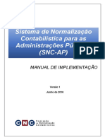 Manual de Implementação_snc-AP