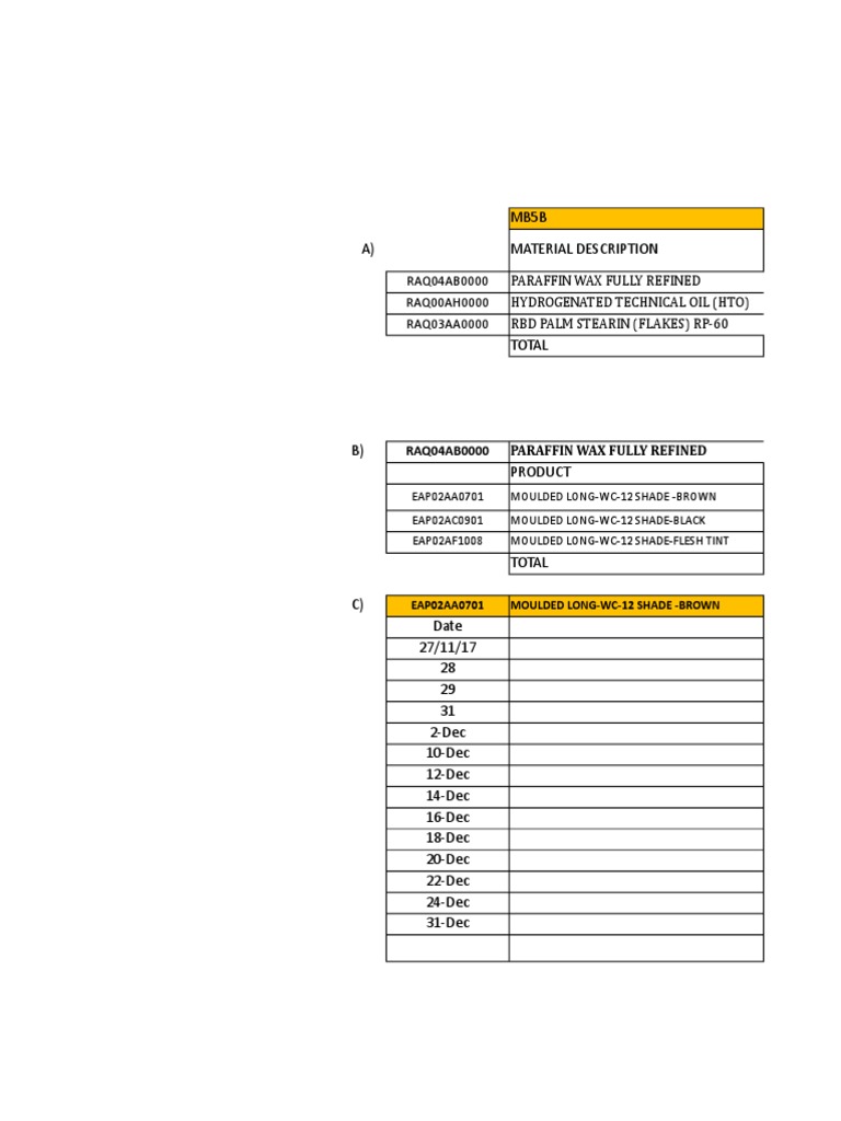 Format | PDF
