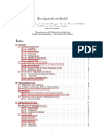 Tema 2 Inteligencia Artificial