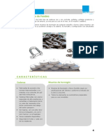 Cadenas y Trenes de Fondeo PDF