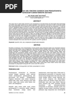 Download Pemanfaatan Abu Enceng Gondok by Heru Prasetyo SN369351453 doc pdf