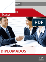 DIPLOMADO ADECI.pdf