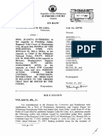 De Lima v. Guerrero G.R. No. 229781.pdf