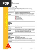 1992 18 | PDF