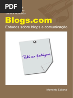 blogsPONTOcom_RECUEROamaral