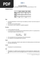 Erromangan Phonology: Crowley, T. (1998) - An Erromangan (Sye) Grammar. Oceanic Linguistics Special Publications 27: 8-39