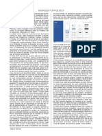 editores de texto e planilha 2013.pdf