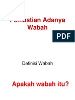 04_Pemastian Adanya Wabah 17