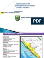 PLN Presentasi Bengkulu DPD Tanggal 24 Mei 2016