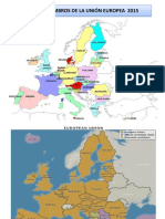 UE