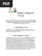 saude-higiene-vocal.pdf
