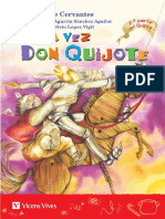 Muestra_Quijote_Otravezdonquijote_Pinata.pdf