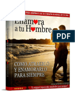 ⓪⓪+»+Alejandra+Lopez%3A+Enamora+a+Tu+Hombre+PDF+%28Libro%29.pdf