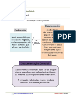 germana-contab_geral-modulo04-016.pdf