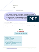 germana-contab_geral-modulo09-064.pdf