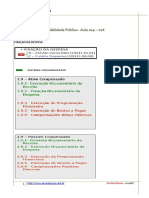 wilsonaraujo-contabilidade-publica-024.pdf