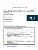 Wilsonaraujo Contabilidade Publica 027 PDF