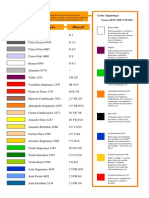 Folder Cores Industriais.pdf