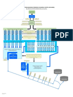 Diagrama de proceso PTAP-PPFGC (3).pdf