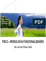 PSC3-Modulos & Funcionalidades_es_00.pdf