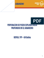 PerforacionenelsubandinoBolivia-IAPGnqn11-06.pdf