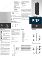 8009 Manual PDF