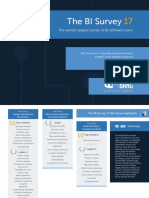 Qlik_in_The_BI_Survey_17_Qlik_Highlights_Document.pdf