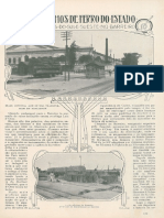 Mello de Mattos, As oficinas do Sul e Sueste no Barreiro. Ill. Port. 157, 1909.pdf