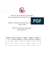 Memoriacalculoestanque.pdf