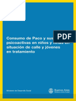 CIUDAD Informe Paco Resumido 3