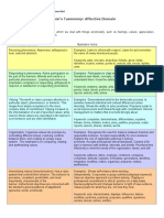 Copy of BloomAffect.pdf