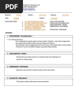 Infaq03 Cimb Pdf