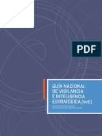 guia-nacional-de-vigilancia-e-inteligencia-estrategica-veie.pdf