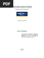 Modelo Portfolio Uninter (1).doc