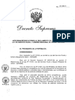 05 D.S.Nº 007-2008-SA MODIFICACION DEL REGLAMENTO SERUMS.pdf