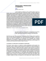 PROSTITUCION, SEXUALIDAD Y PRODUCCION. UNA PRESPECTIVA MARXISTA.pdf