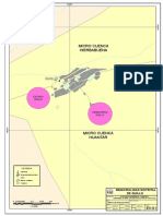 Mapa Evacucion