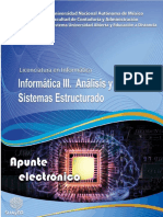 LI 1348 30096 a InformaticaIII V1