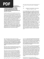 9.Bache & Co. (Phil.), Inc. vs. Ruiz