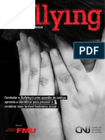 Cartilha Bullying.pdf